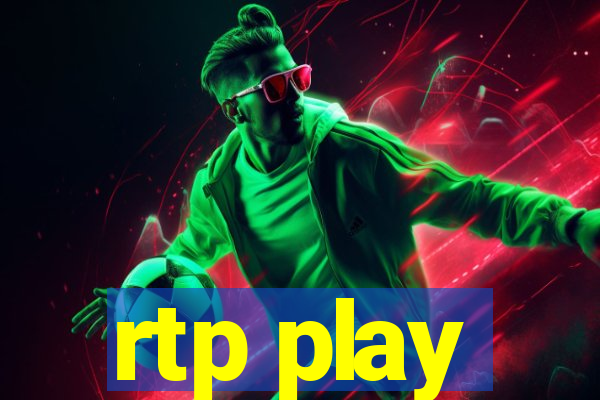 rtp play